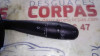 MANDO MULTIFUNCION Citroen C4 BERLINA 