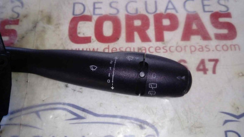 MANDO MULTIFUNCION Citroen C4 BERLINA 