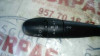 MANDO MULTIFUNCION Citroen C4 BERLINA 