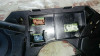 MANDO MULTIFUNCION Citroen C4 BERLINA 