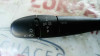 MANDO MULTIFUNCION Citroen C4 BERLINA 