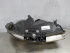  FARO IZQUIERDO, FIAT, LINEA (110) 