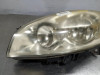  FARO IZQUIERDO, FIAT, LINEA (110) 