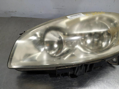 FARO IZQUIERDO, FIAT, LINEA (110)