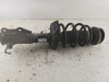 AMORTIGUADOR DELANTERO DERECHO Opel INSIGNIA BERLINA 