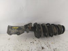 AMORTIGUADOR DELANTERO DERECHO Opel INSIGNIA BERLINA 