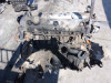 DESPIECE MOTOR RENAULT MEGANE I SCENIC (JA0) 