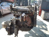 DESPIECE MOTOR RENAULT MEGANE I SCENIC (JA0) 