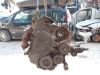DESPIECE MOTOR RENAULT MEGANE I SCENIC (JA0) 