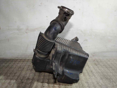 FILTRO AIRE, RENAULT, SCENIC II (JM)
