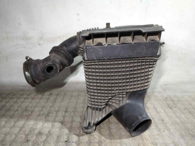 FILTRO AIRE, RENAULT, SCENIC II (JM)