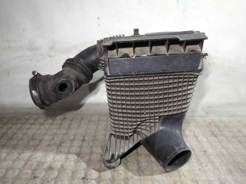 FILTRO AIRE Renault SCENIC II (JM) 