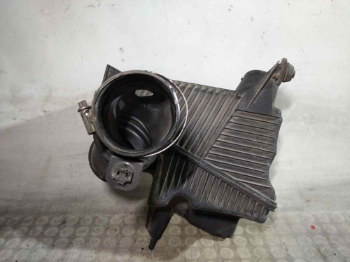 FILTRO AIRE Renault SCENIC II (JM) 