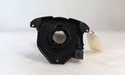 ANILLO AIRBAG, SKODA, KAMIQ (NW4)