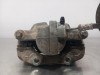  PINZA DE FRENO DELANTERA DERECHA OPEL CROSSLAND X 