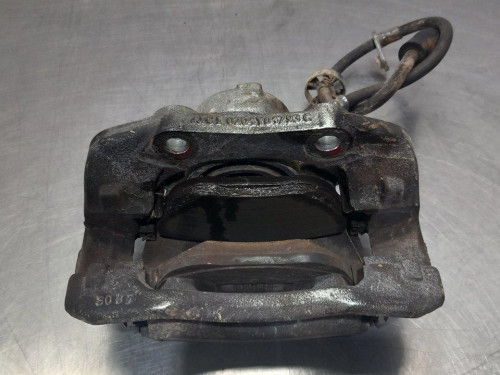  PINZA DE FRENO DELANTERA DERECHA OPEL CROSSLAND X 
