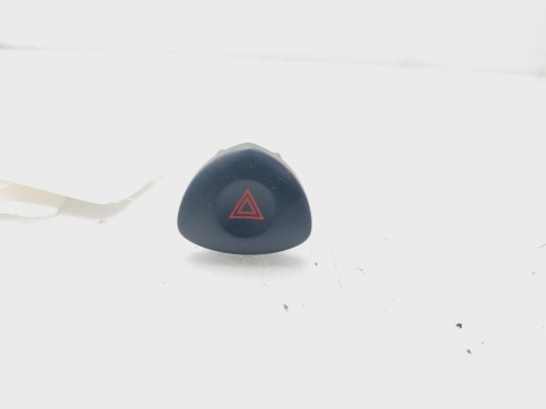  WARNING, RENAULT, CLIO II FASE II (B/CB0) 