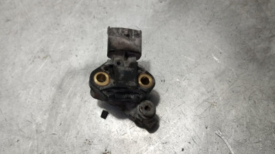 SENSOR DE PRESIÓN DEL ACEITE, PORSCHE, CAYENNE (TIPO 92A)