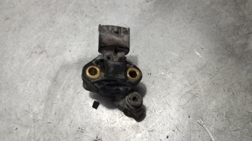  SENSOR DE PRESIÓN DEL ACEITE, PORSCHE, CAYENNE (TIPO 92A) 