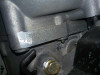  CAJA CAMBIOS SEAT CORDOBA VARIO (6K5) 