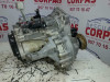  CAJA CAMBIOS SEAT CORDOBA VARIO (6K5) 