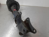  AMORTIGUADOR DELANTERO DERECHO ALFA ROMEO 147 (190) 