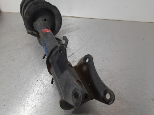  AMORTIGUADOR DELANTERO DERECHO ALFA ROMEO 147 (190) 