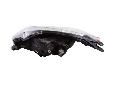 FARO DERECHO, OPEL, ASTRA H TWIN TOP