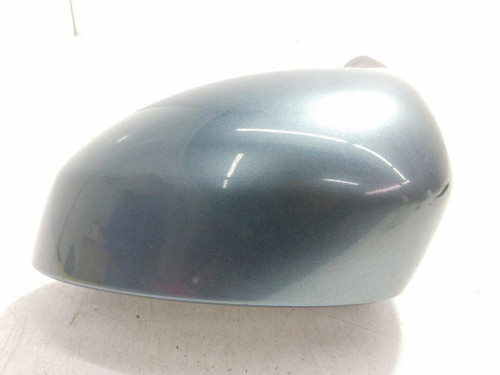  RETROVISOR IZQUIERDO CITROEN C4 BERLINA 