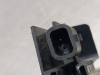  CERRADURA PUERTA TRASERA DERECHA DACIA DUSTER II 