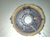  ANILLO AIRBAG PORSCHE CAYENNE (TIPO 92A) 