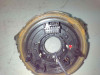  ANILLO AIRBAG PORSCHE CAYENNE (TIPO 92A) 