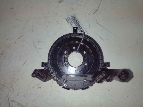  ANILLO AIRBAG PORSCHE CAYENNE (TIPO 92A) 