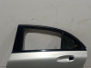  PUERTA TRASERA IZQUIERDA MERCEDES-BENZ CLASE A (BM 176) 