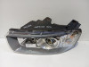  FARO IZQUIERDO CHEVROLET CAPTIVA 