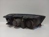  FARO IZQUIERDO CHEVROLET CAPTIVA 