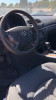 MERCEDES-BENZ CLASE E (BM 211) BERLINA — автомобиль-донор на запчасти 