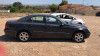 MERCEDES-BENZ CLASE E (BM 211) BERLINA — автомобиль-донор на запчасти 