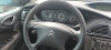  CITROEN C5 BERLINA 