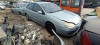  CITROEN C5 BERLINA 