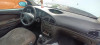  CITROEN C5 BERLINA 