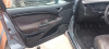  CITROEN C5 BERLINA 