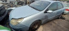  CITROEN C5 BERLINA 