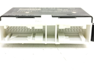 MODULO ELECTRONICO, VOLKSWAGEN, POLO VI (AW1)(08.2017)