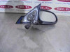 RETROVISOR DERECHO MERCEDES-BENZ CLK (BM 209) COUPE 