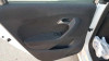 GUARNECIDO PUERTA TRASERA IZQUIERDA Volkswagen POLO V (6C1) 