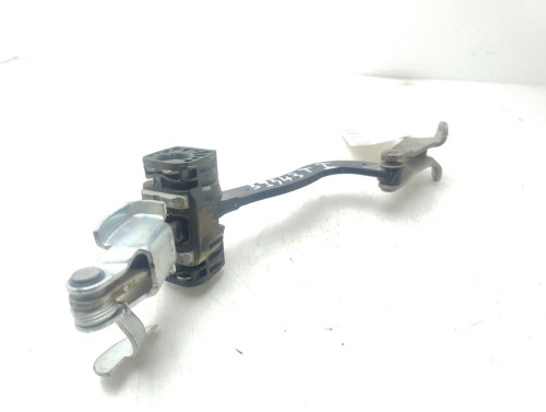 RETENEDOR PUERTA FIAT DUCATO 3 FURGÓN 30 