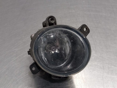 FARO ANTINIEBLA DERECHO, FORD, MONDEO BERLINA (GE)