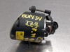  FARO ANTINIEBLA DERECHO FORD MONDEO BERLINA (GE) 