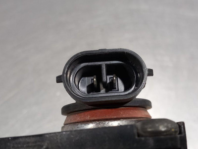 FARO ANTINIEBLA DERECHO, FORD, MONDEO BERLINA (GE)